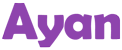 Ayan Theme logo