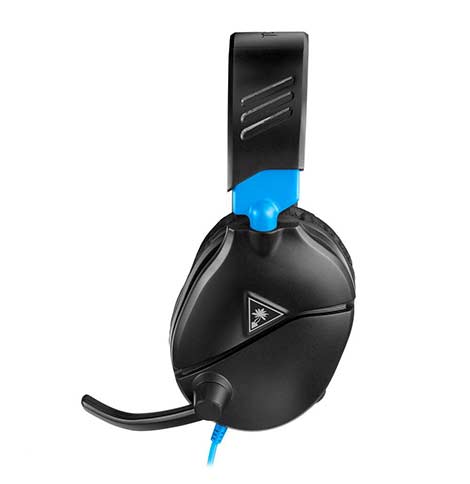 Turtle Beach Recon 70 PlayStation Headset