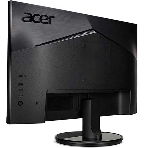 Acer 27.0” Office Home Computer Monitor